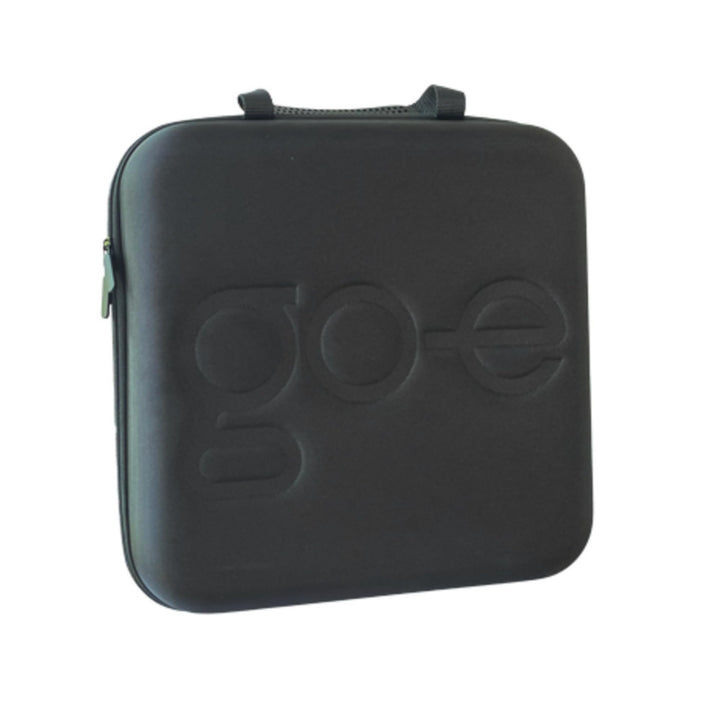 go-e Case - Transporttasche