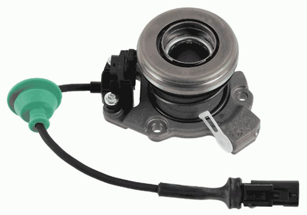 Sachs 3182 600 255 - Zentralausrücker, Kupplung
