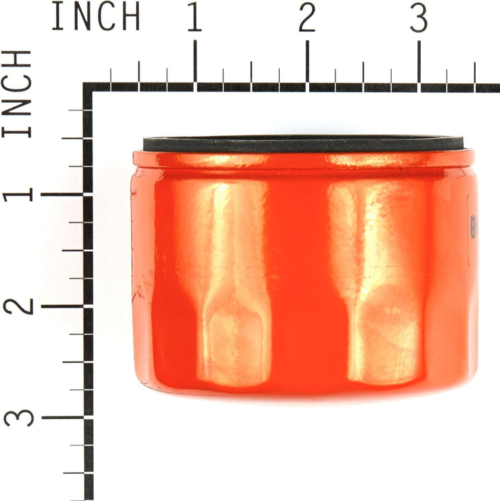 Briggs & Stratton 798576 Ölfilter