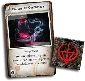 %3F+Demeures+de+l%27%3Fpouvante+%28Les%29+V2+%3A+Le+Sanctuaire+du+Cr%3Fpuscule+%28Extension%29