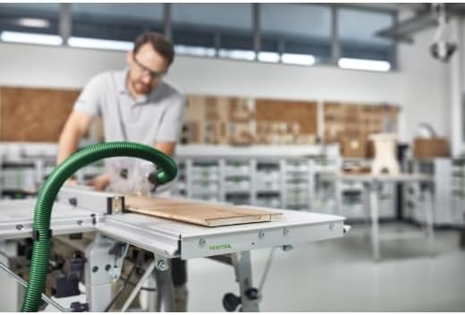 FESTOOL 492092 Tischverlängerung VL