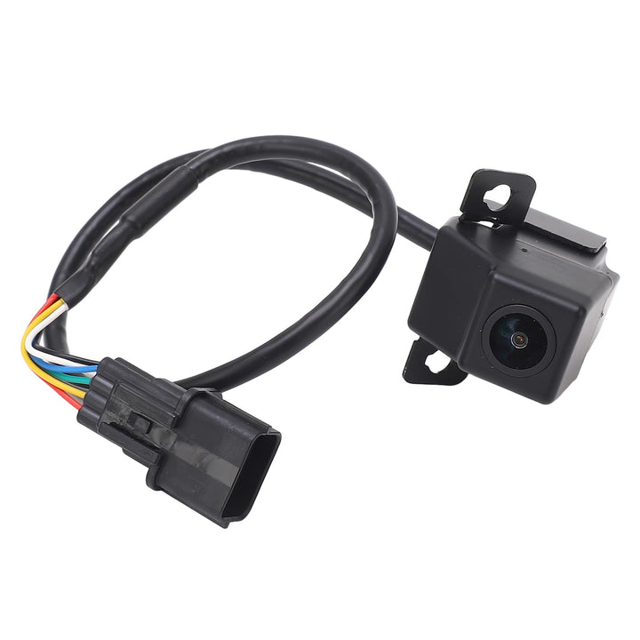 Auto-R¨¹ckfahr Kamera HD-Bild wasserdichte R¨¹ckfahr Kamera I40 2015-2020,R¨¹ckfahrkamera