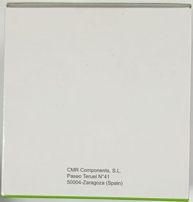 Funker E480 4G-Handy für Senioren mit Whatsapp, grosse Tasten, SOS-Taste und GPS, Videoanrufe, 7,1 c