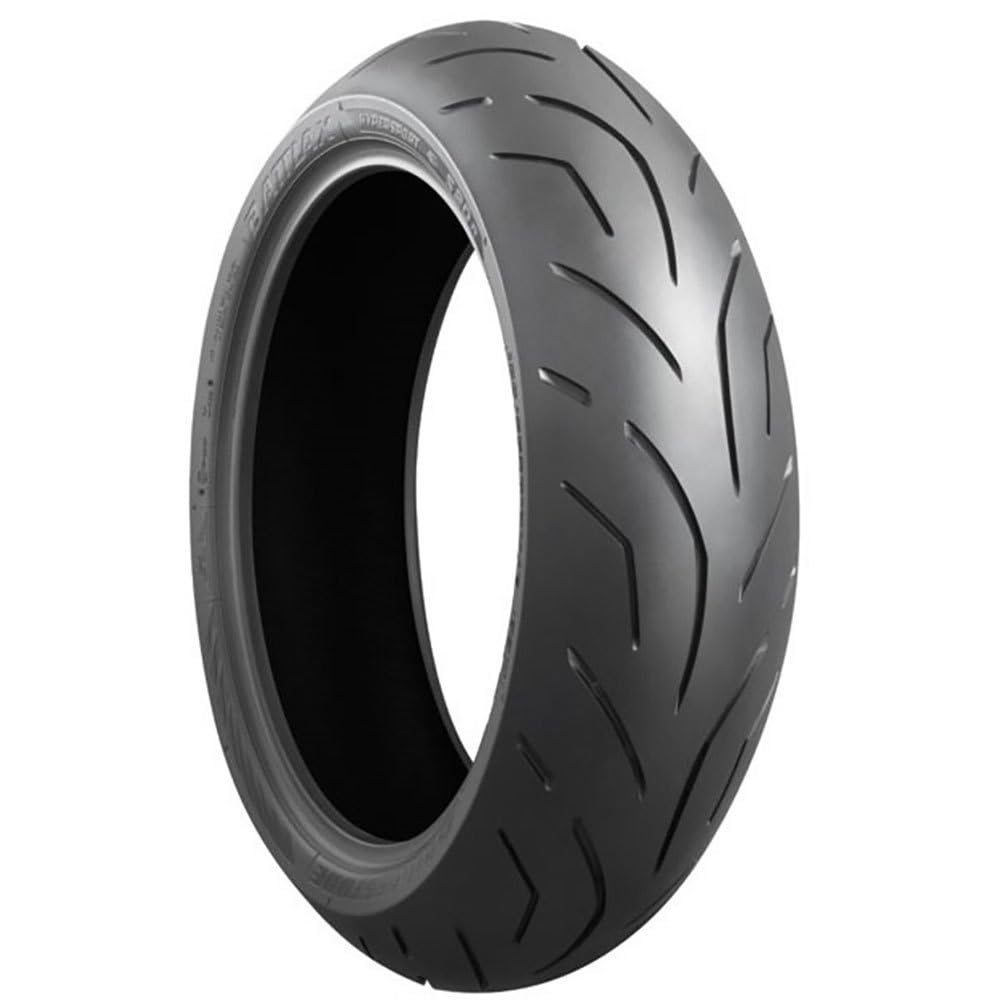 Bridgestone (69W) TL BT S21 Rear 160/60 ZR17 (69W)