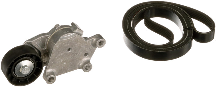 GATES Micro-V Kit K016PK975