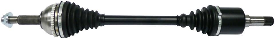 SKF VKJC 8462 Antriebswelle