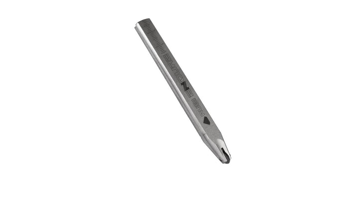 Rubi Schneidrädchen Plus 8 Mm Endure 1903