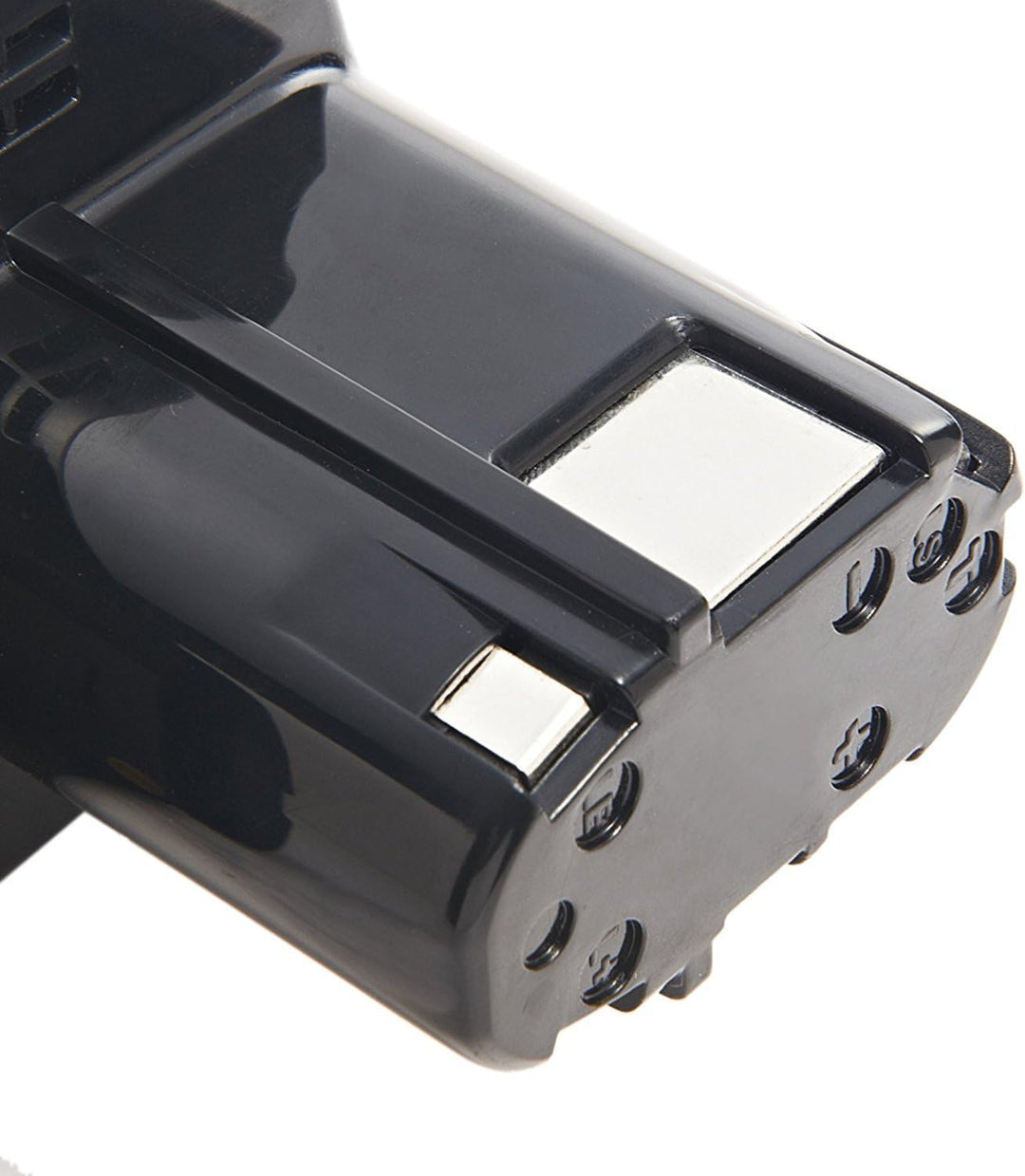 PowerSmart® 3000mAh 18V Li-ion Akku für Hitachi 326240, 326241, 327730, 327731, BCL 1815, BCL 1825,