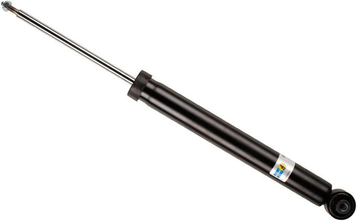 Bilstein 19-230559 Stossdämpfer