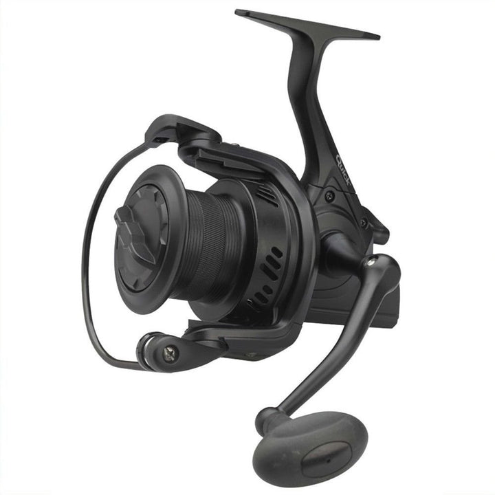 DAM Quick 6 SLS 5000 6000 7000 FD, 5000