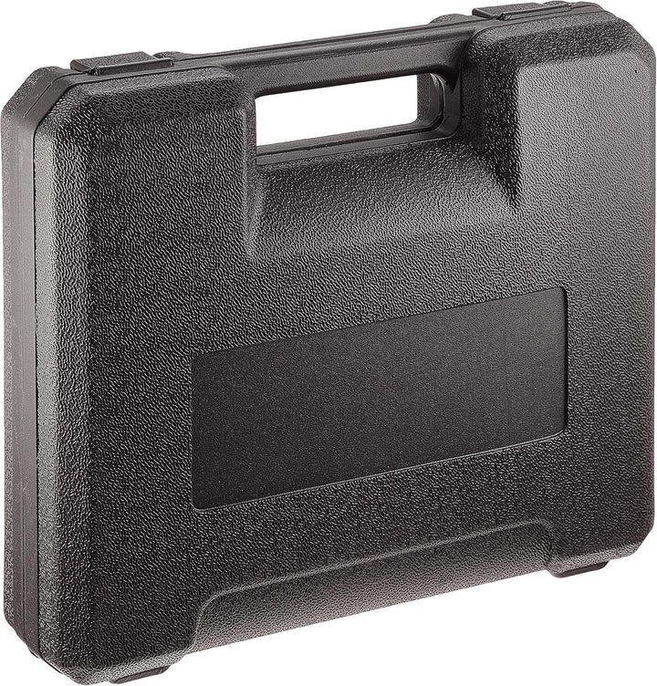 Kraft vfp-8016 – Druckluftnagler
