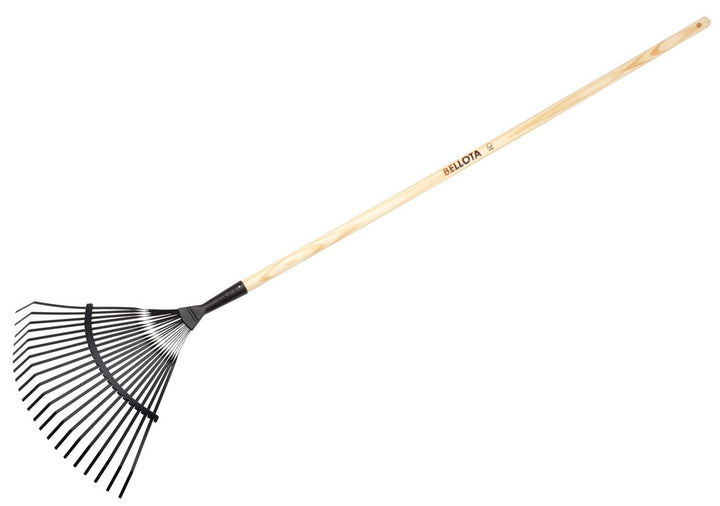 Bellota 3041 CM - Fächerbesen