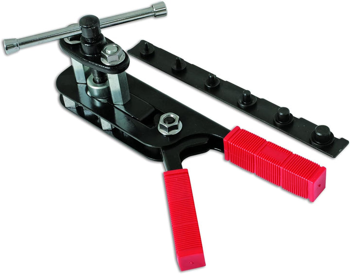 Laser 3434 3434 Bördelwerkzeug