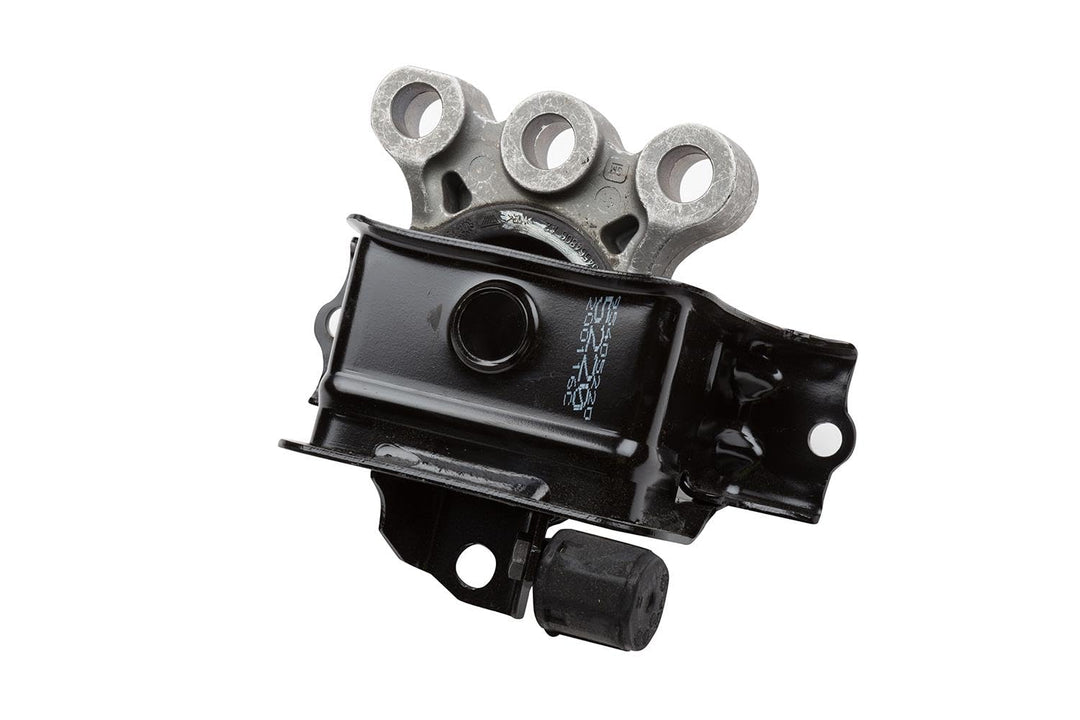 ACDelco 95405220 GM Original Equipment Motorhalterung