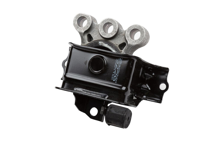 ACDelco 95405220 GM Original Equipment Motorhalterung