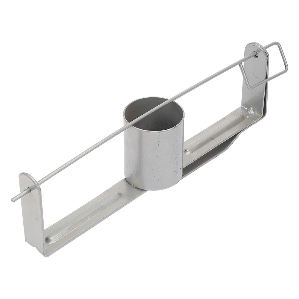 Trockenbau-Klebebandhalter, Trockenbau-Klebebandrolle, strapazierfähig für Eckwände