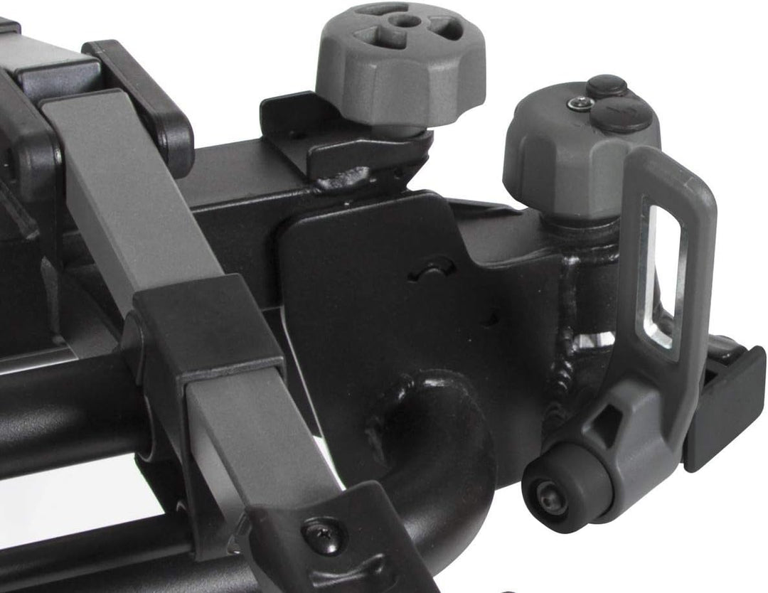 BUZZ RACK 1042 Fahrradhalter,