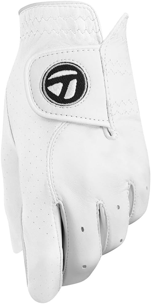 TaylorMade TP Golfhandschuh für Herren S Links, S Links