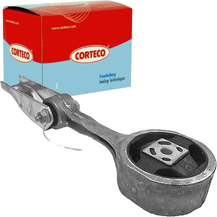 Corteco 80001054 Lagerung, Motor