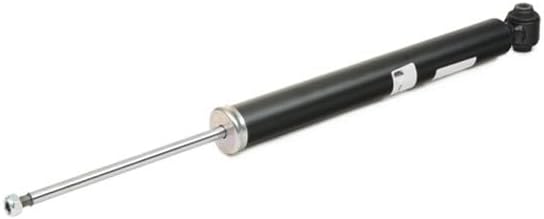 SACHS 317 266 Stossdämpfer