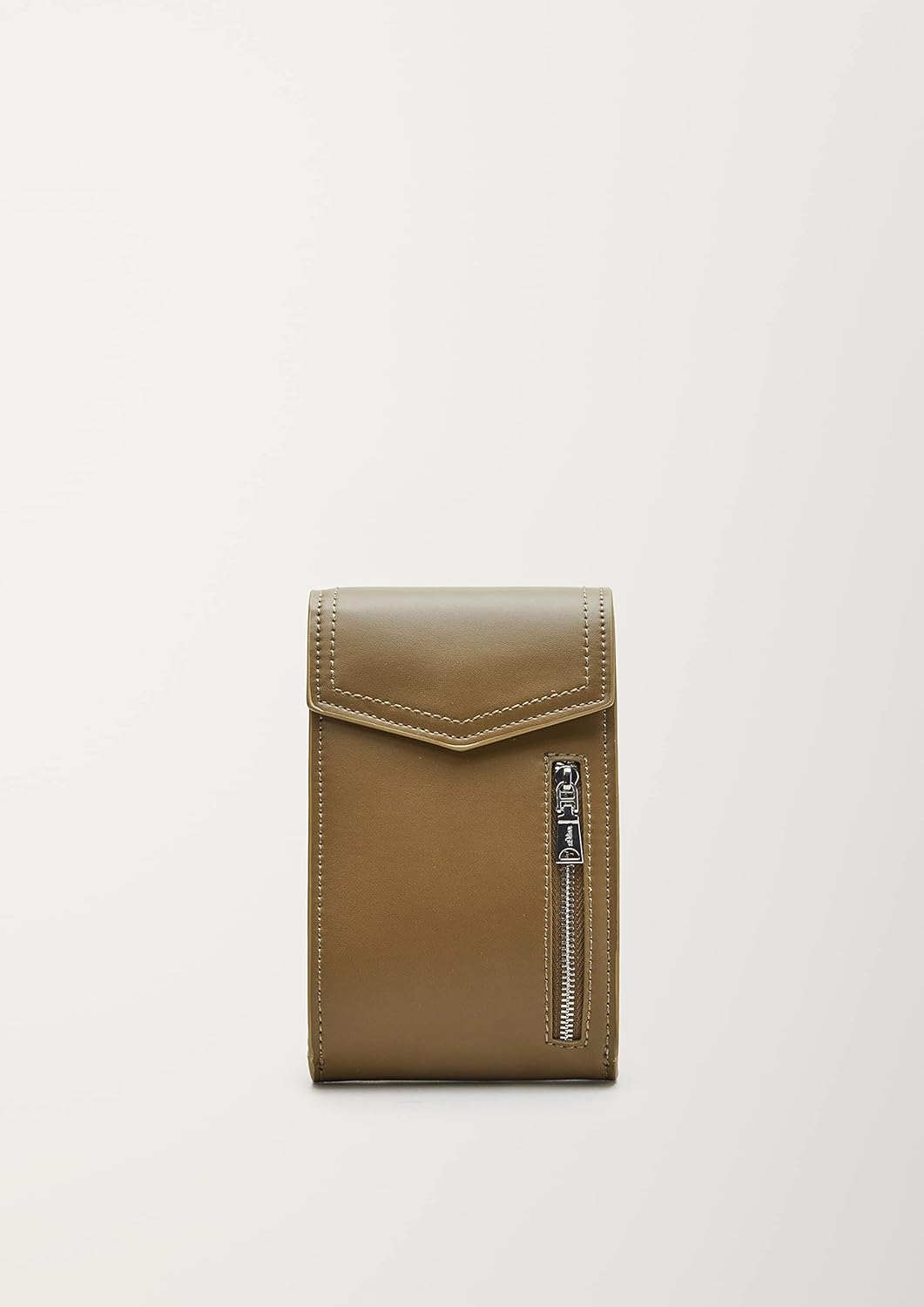 s.Oliver Tasche