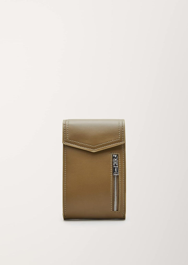 s.Oliver Tasche