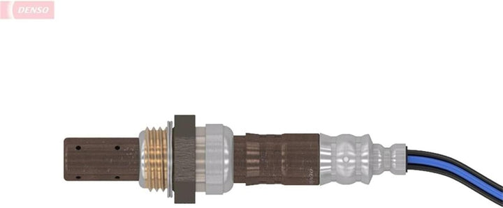 Denso DOX-0305 Lambda-Sonde