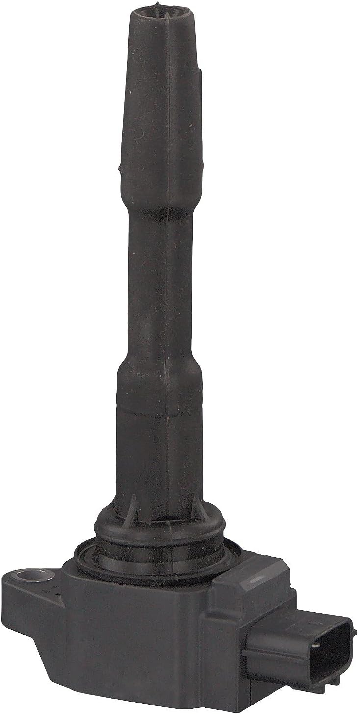 febi bilstein 47714 Zündspule , 1 Stück