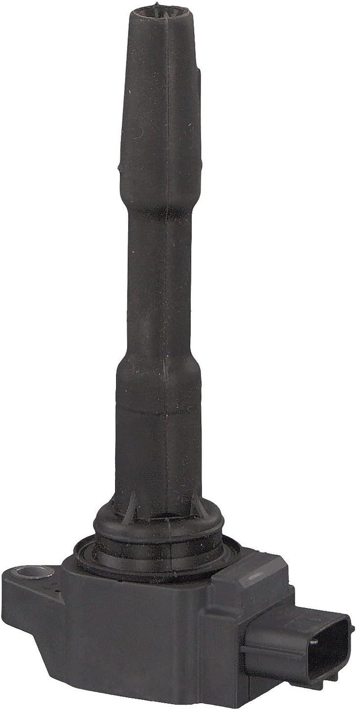 febi bilstein 47714 Zündspule , 1 Stück