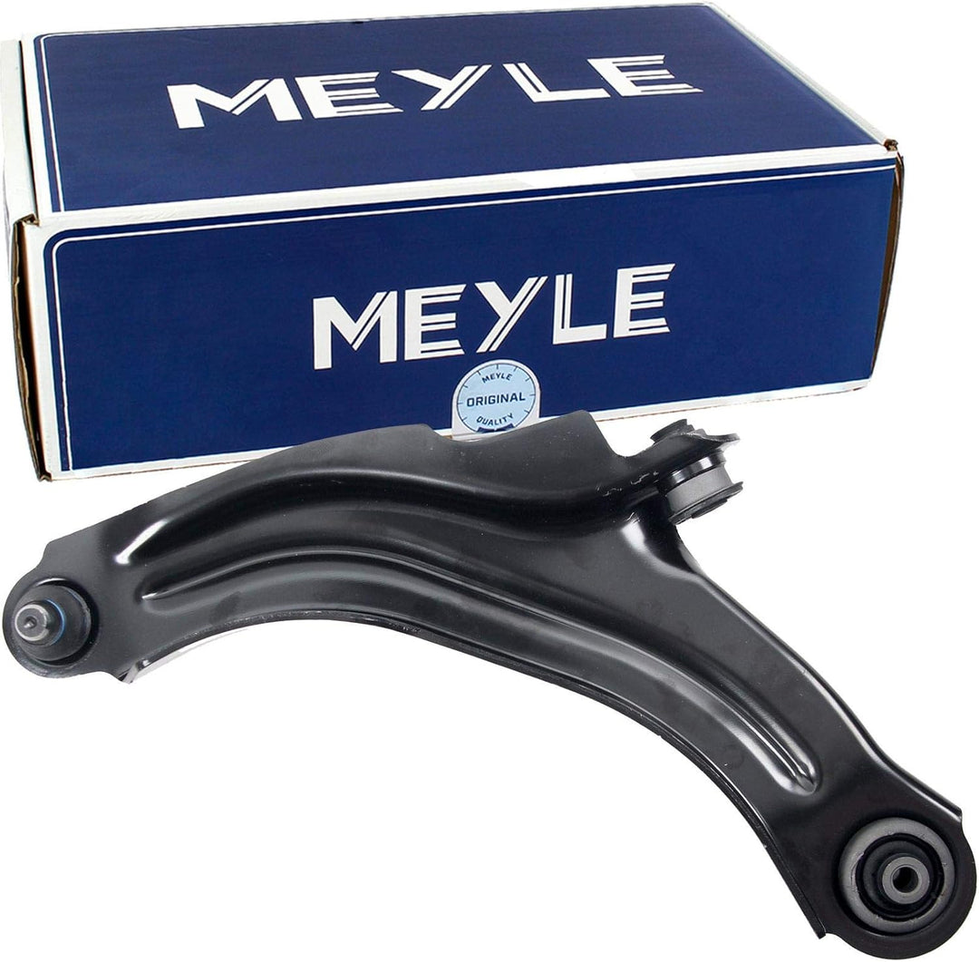 MEYLE 16-16 050 0056 Lenker, Radaufhà Æ’ ¤ngung