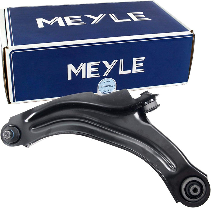 MEYLE 16-16 050 0056 Lenker, Radaufhà Æ’ ¤ngung
