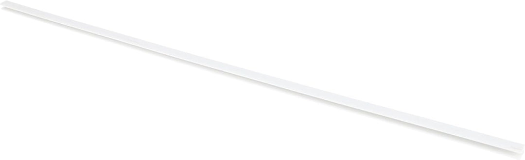 sparefixd Für Samsung Glasregal, Kühlschrank, Gefrierschrank, Kühlschrank, 46 cm x 36 cm