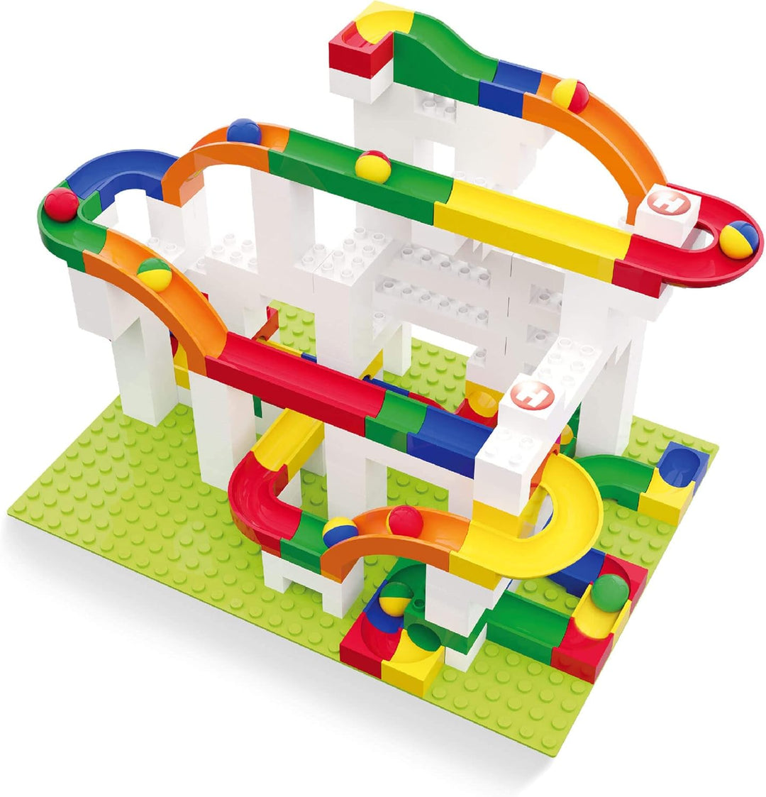 Hubelino Rutsche Erweiterung (12-teilig), 420640