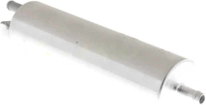 Benzinpumpe Kraftstoffpumpe passend für BMW 3er E46 E90 5er E39 X5 E53
