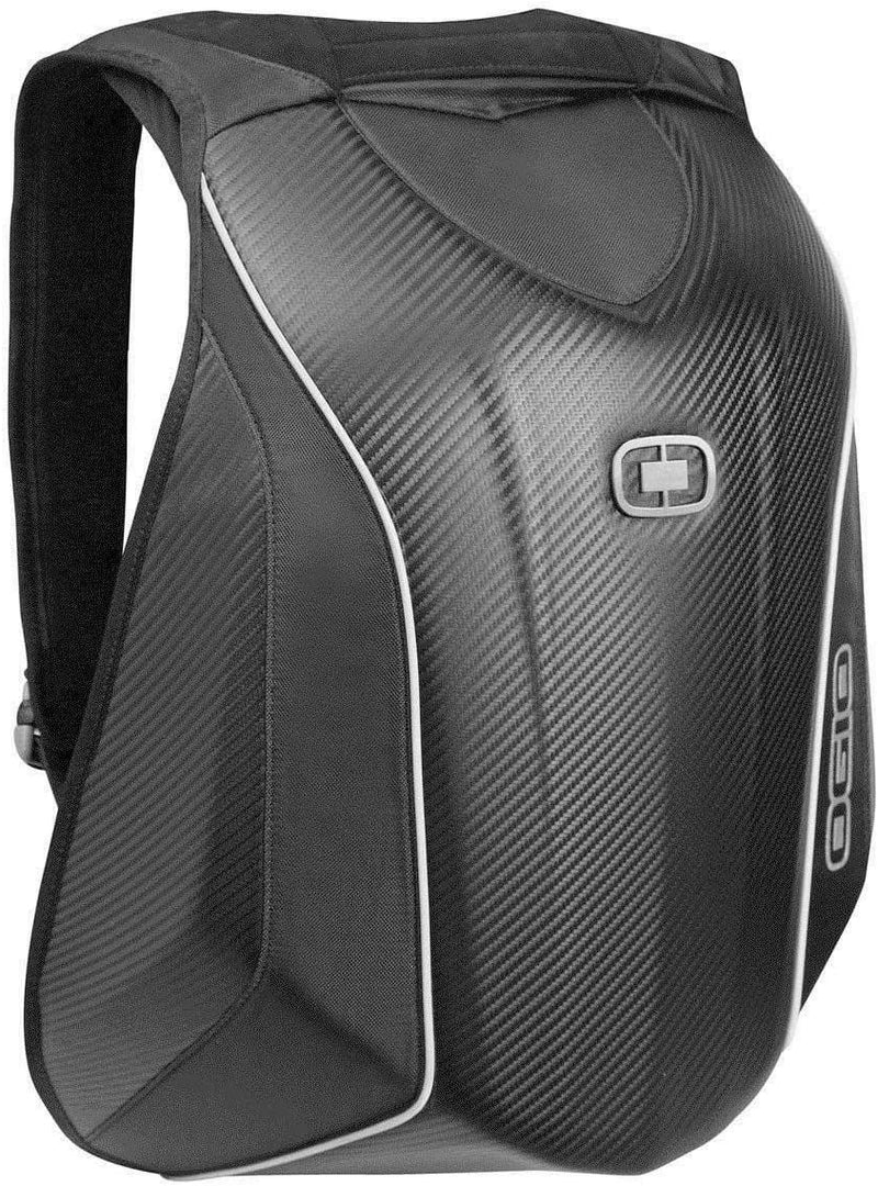 OES Genuine 123006.36 Ogio No Drag Mach 5 Stealth