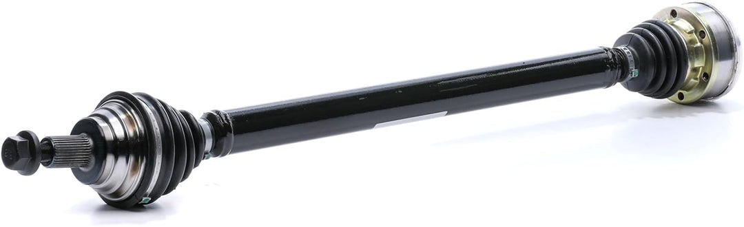 SKF VKJC 4628 Antriebswelle