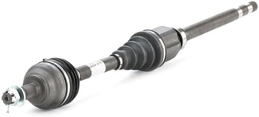 SKF VKJC8525 VKJC 8525 Antriebswelle