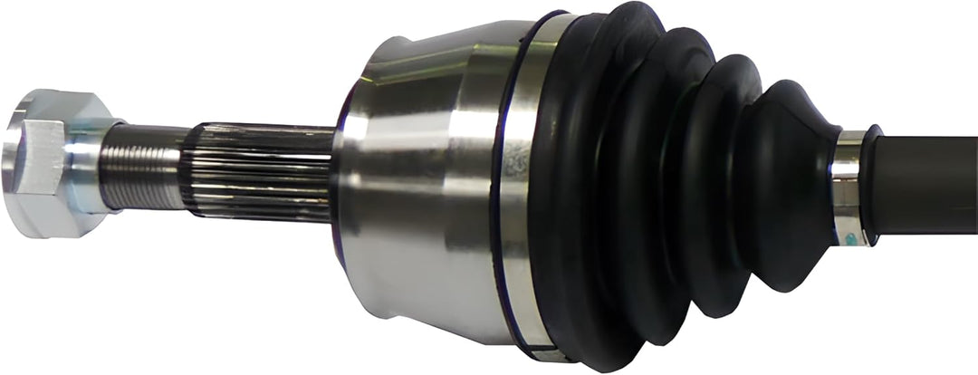 SKF VKJC 1892 Antriebswelle
