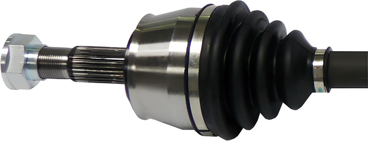 SKF VKJC 1892 Antriebswelle