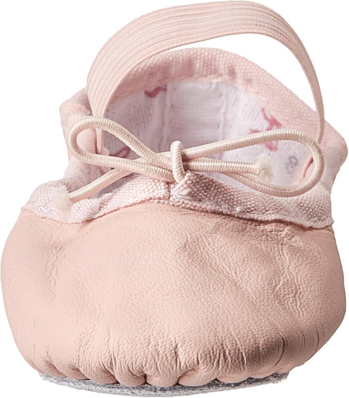 Bloch 16 EU Pink, 16 EU Pink