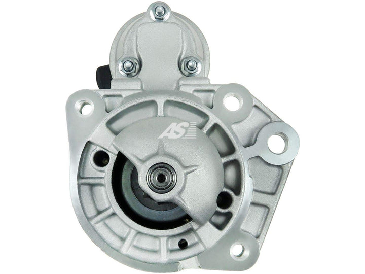 Brand new AS-PL Starter motor - S4016
