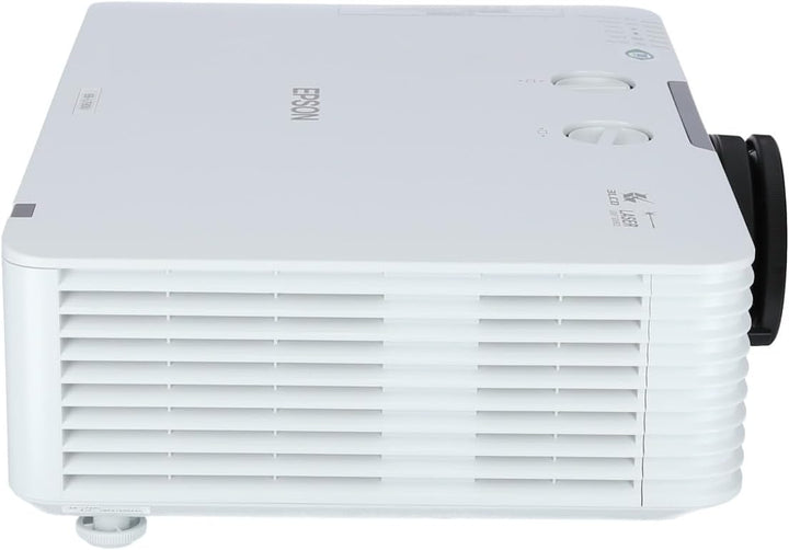 Epson EB-L730U
