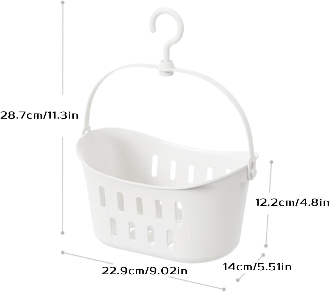 Générique Basketballschuh, Laundry Organizer Storage, 28,7 x 22,9 x 14 cm