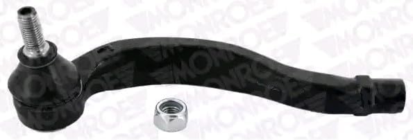 Monroe L38110 Spurstangenkopf