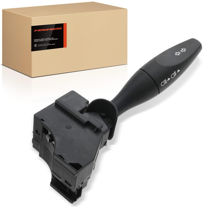 Kombischalter Lenkstockschalter für Tourneo Connect Transit FB FC FD FS FZ FA FM FN 1.8L-2.4L MPV Bu