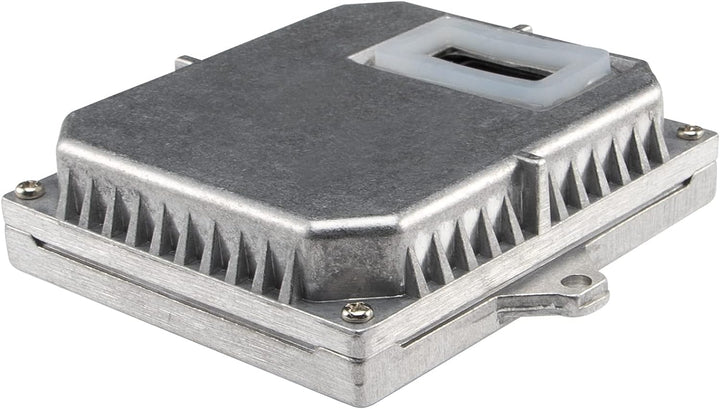 FanPaYY Xenon HID Ballast Scheinwerfer Vorschaltgerät Steuermodul für A3 E46 E63 TT W169 W203 Mondeo