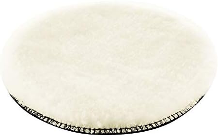 5x 202044 Festool Premium-Lammfell LF STF D 80/5 - 92690820