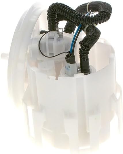BOSCH 1582980174 Kraftstoff-Fördereinheit