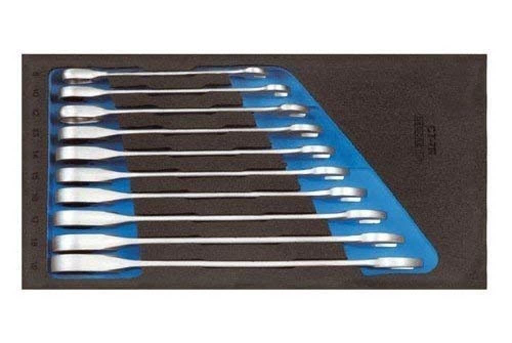 GEDORE 2322315 EI-1500 CT1-7R-UR L Check-Tool-Modul leer