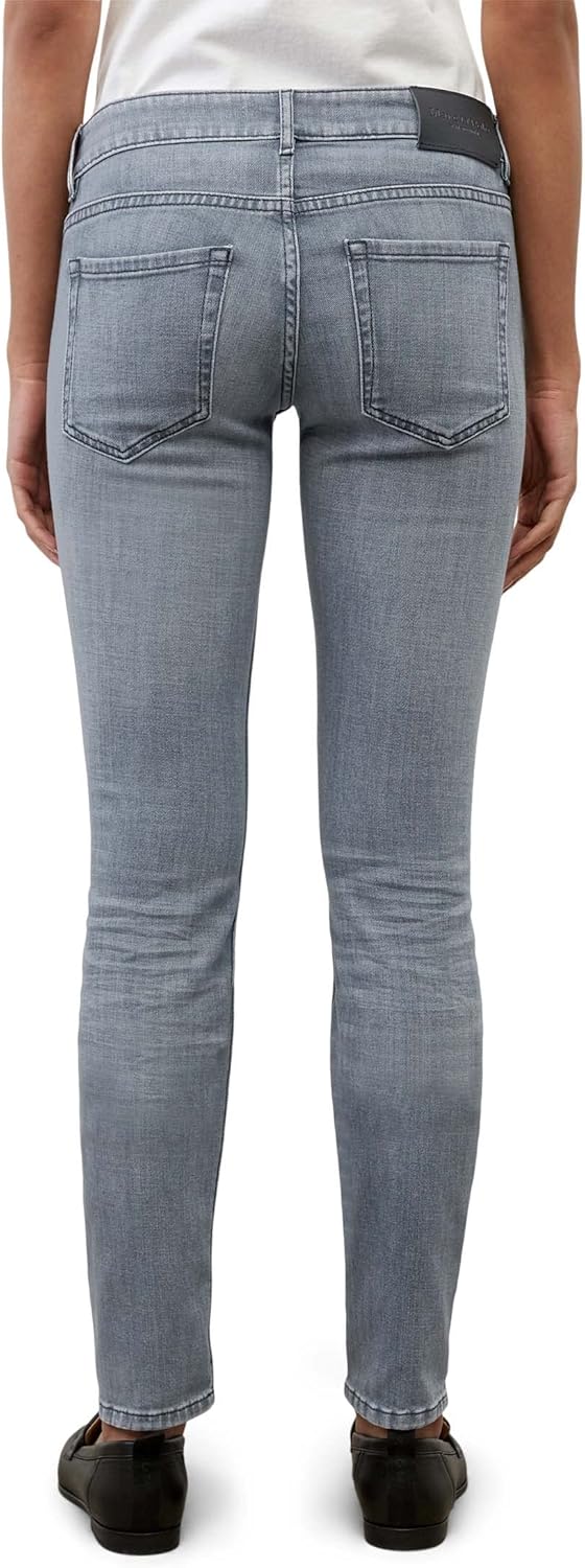 Marc O'Polo Damen Jeans 32W / 32L 005, 32W / 32L 005
